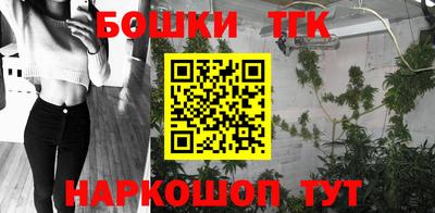 МДПВ Заводоуковск