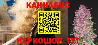 мдпв Изобильный