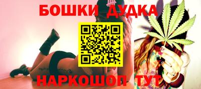 МДПВ Заводоуковск