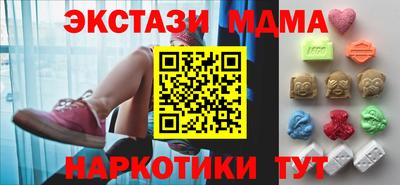 бутират Ирбит