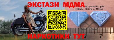 мдпв Изобильный