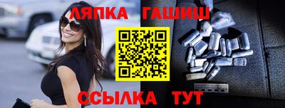 мдпв Изобильный